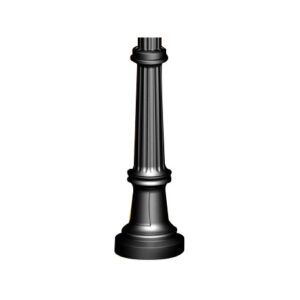 Sienna Series - 12