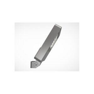 Nebula Medium LED