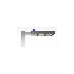 Nebula Large LED
