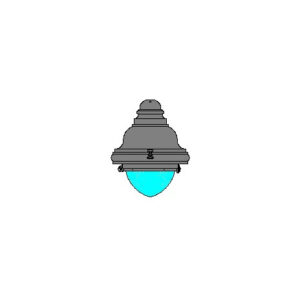 SZ-20-V-LEX