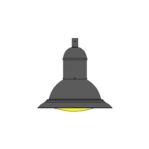 KW-26-HYD-HOR