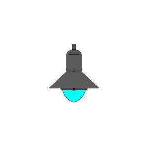 TW-27-V-LEX