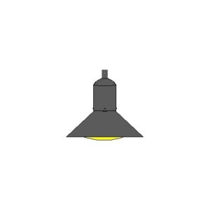 TW-27-HYD-HOR