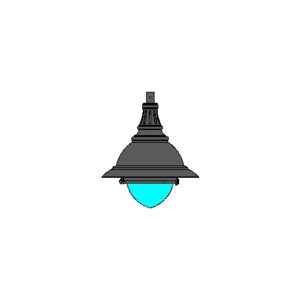 RS-BC-26-V-LEX